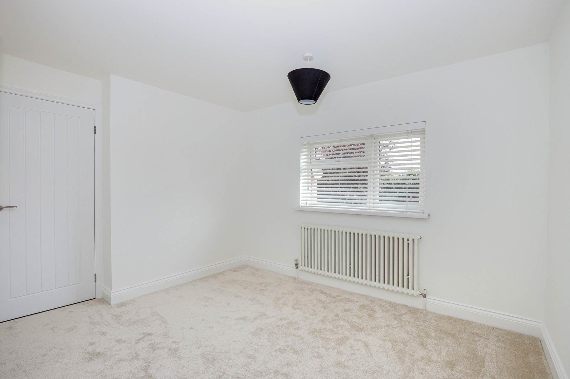 Wood Lane Close, Reading, Image 8