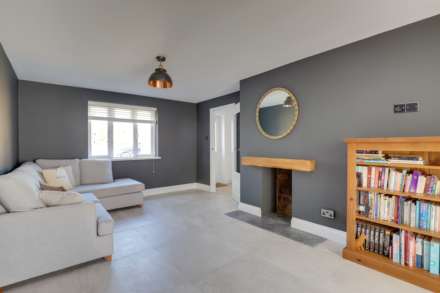 Wood Lane Close, Reading, Image 13