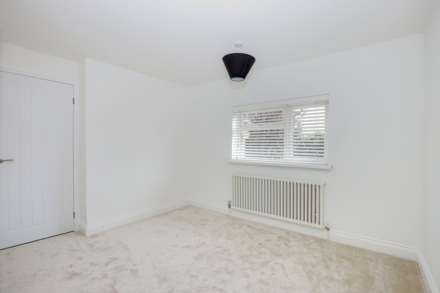 Wood Lane Close, Reading, Image 8