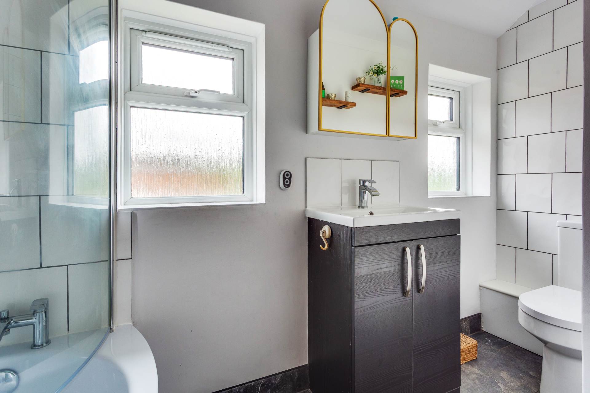 Kennylands Road, Sonning Common, South Oxfordshire, Image 11
