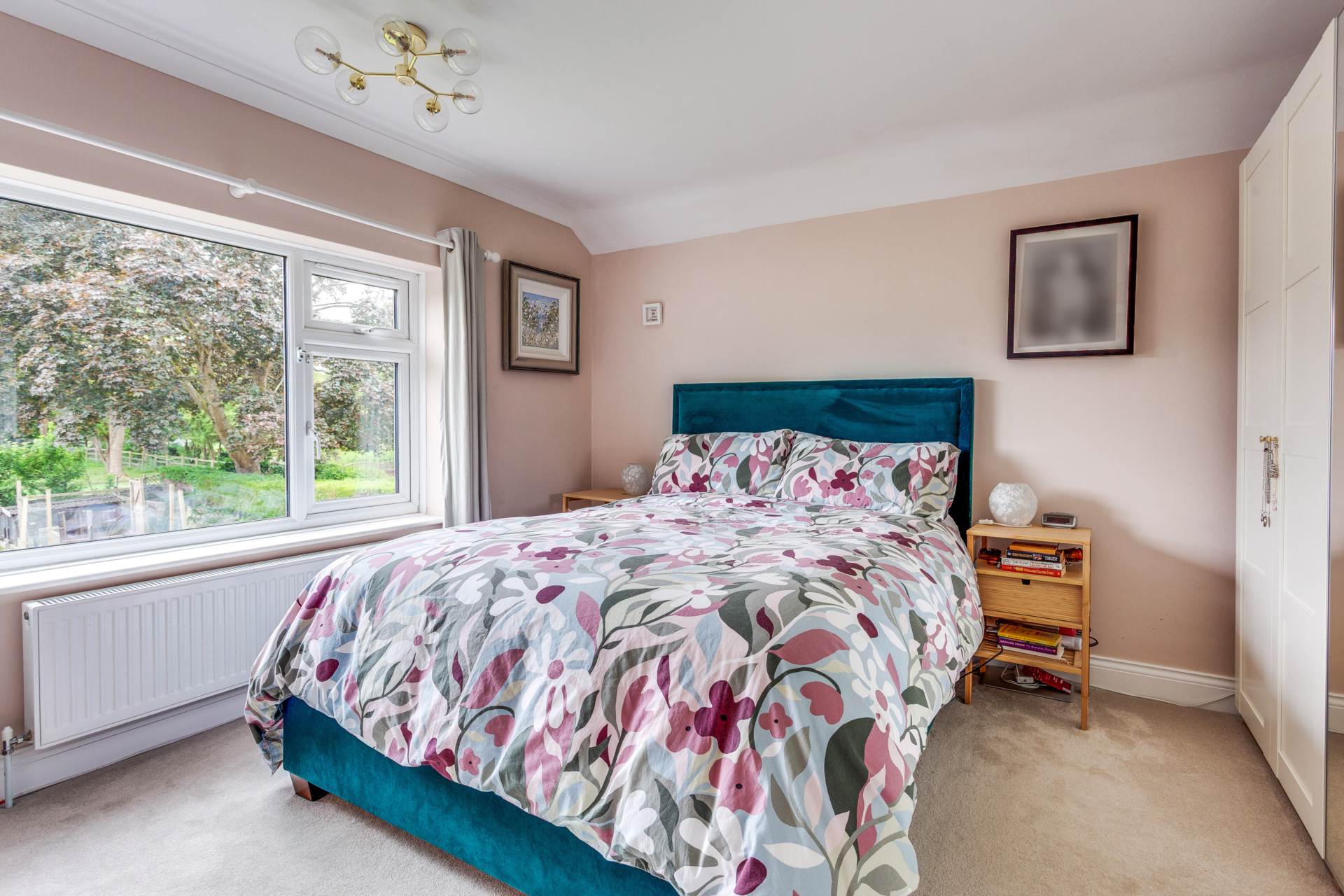 Kennylands Road, Sonning Common, South Oxfordshire, Image 14