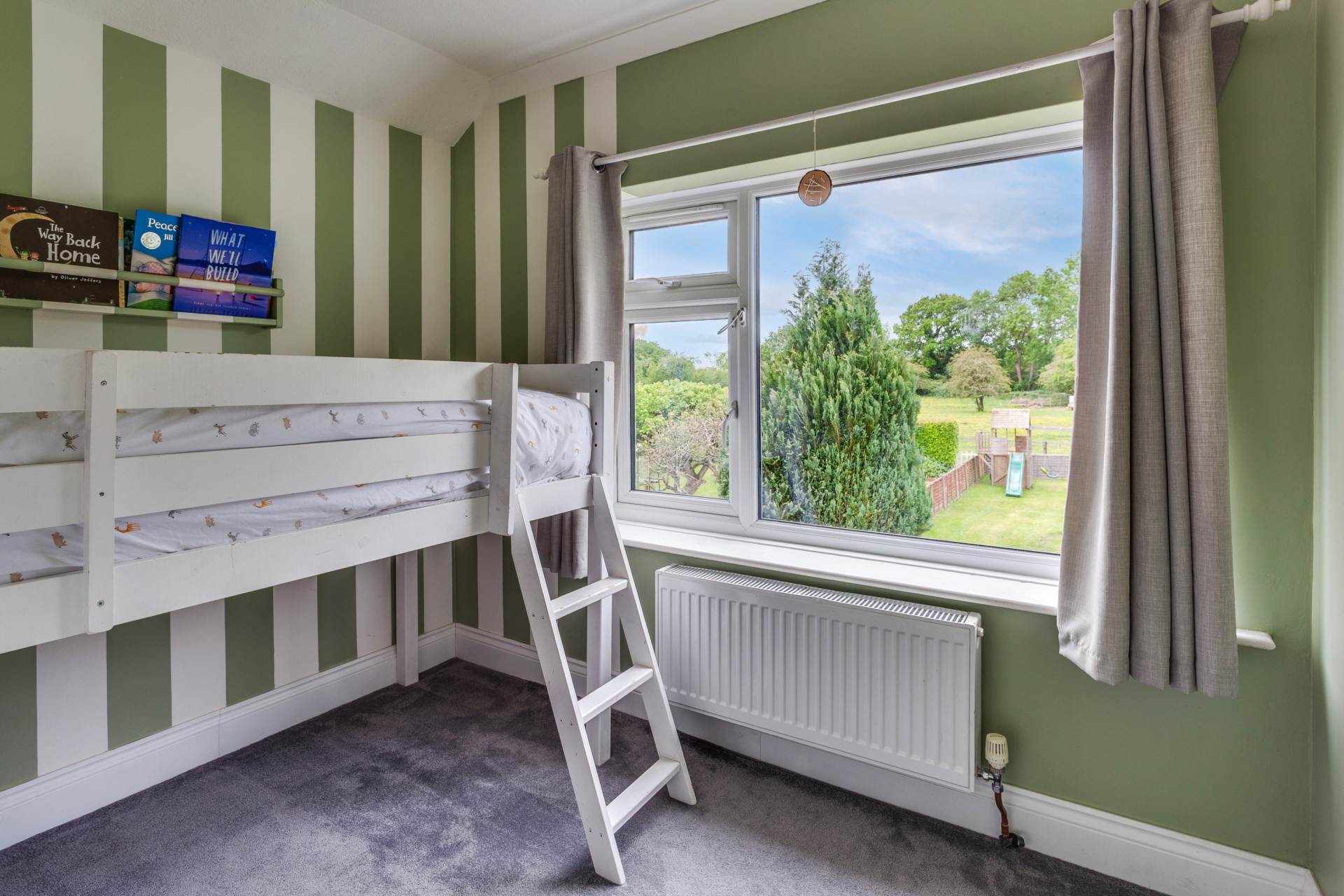 Kennylands Road, Sonning Common, South Oxfordshire, Image 15