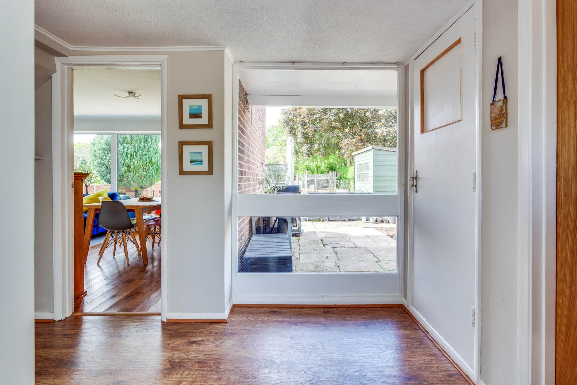 Kennylands Road, Sonning Common, South Oxfordshire, Image 17