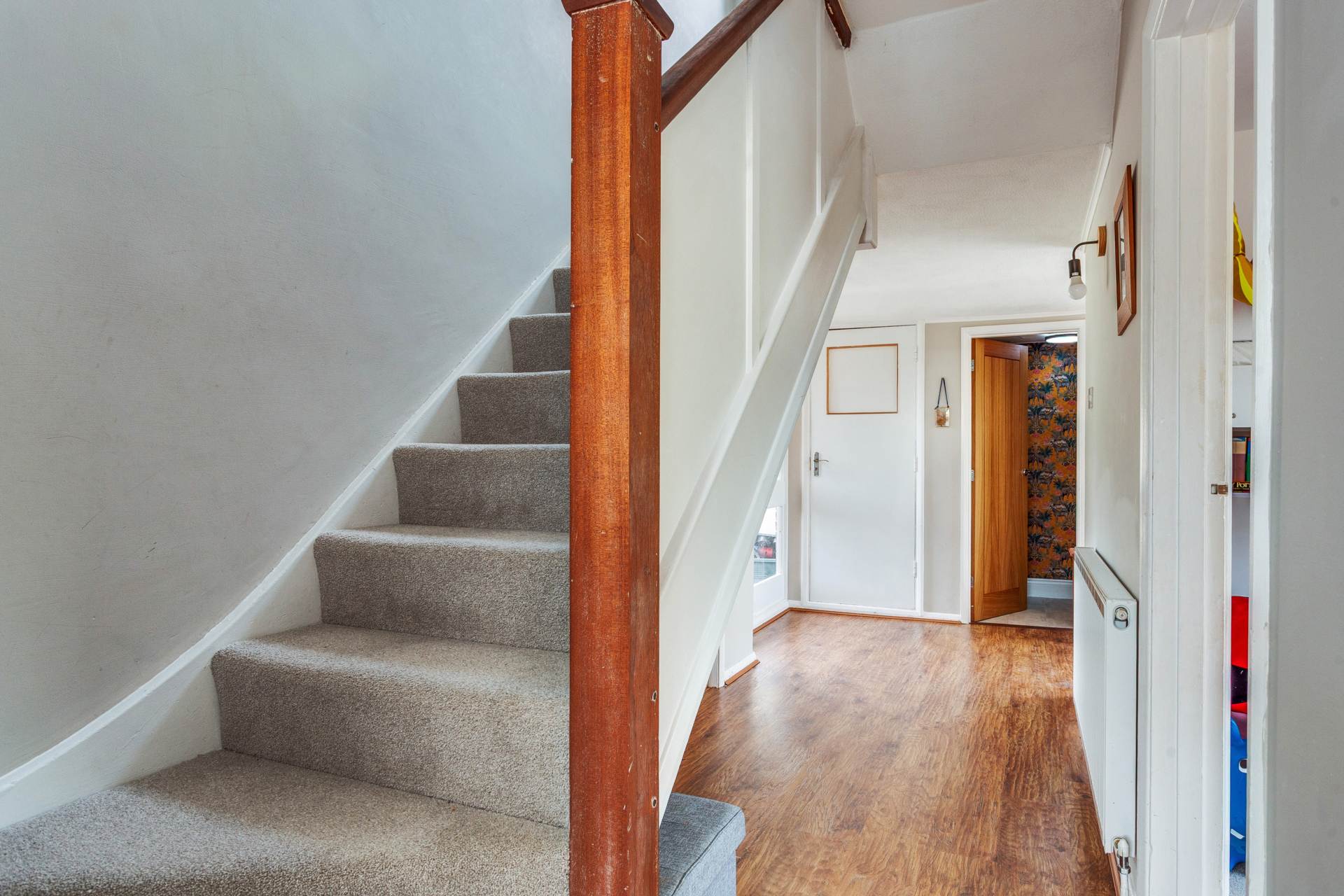 Kennylands Road, Sonning Common, South Oxfordshire, Image 18