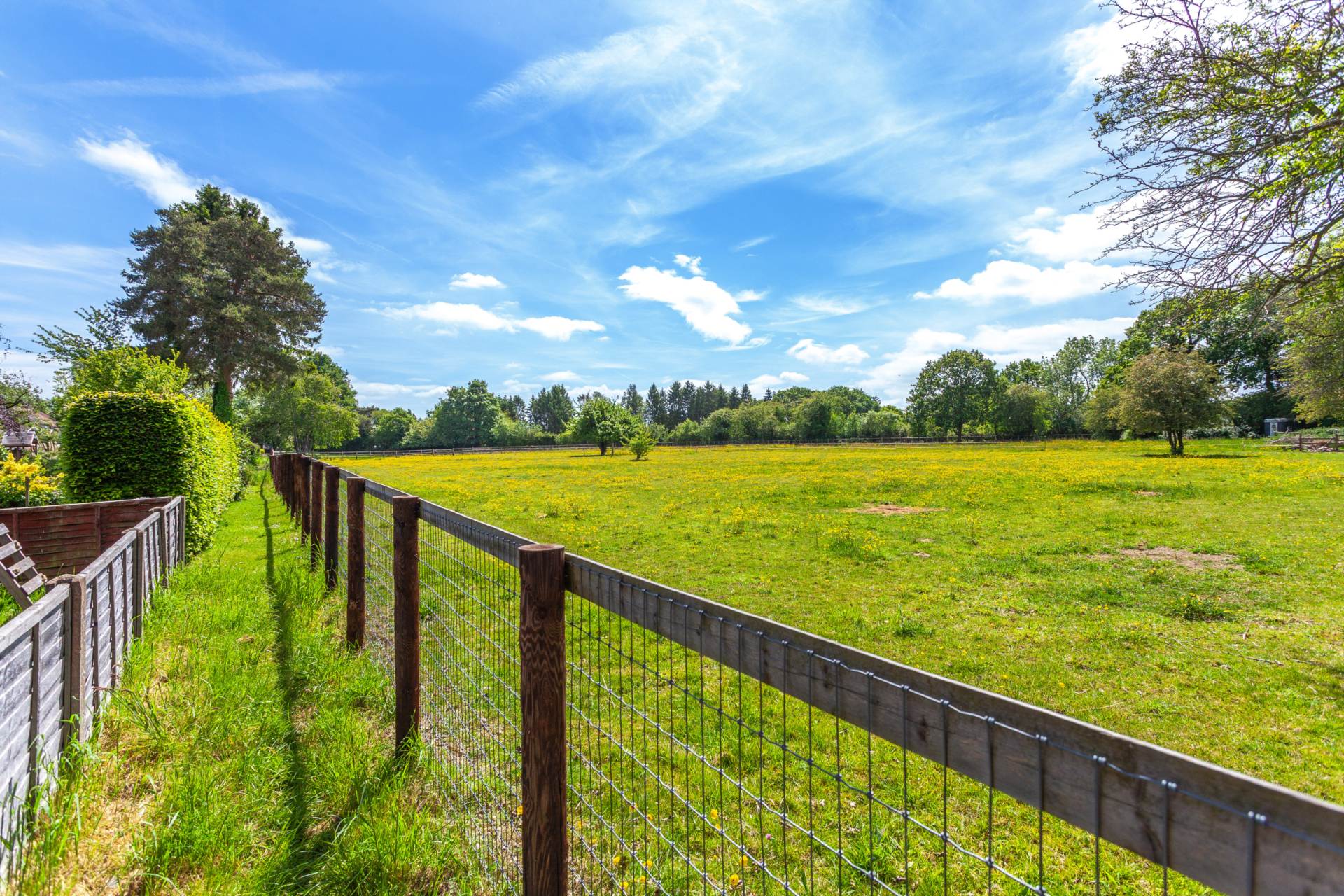 Kennylands Road, Sonning Common, South Oxfordshire, Image 22
