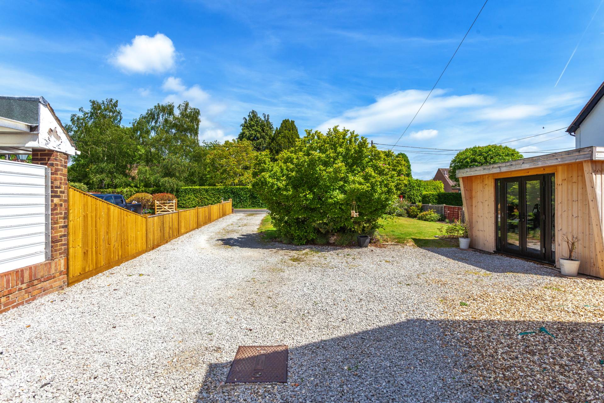 Kennylands Road, Sonning Common, South Oxfordshire, Image 23