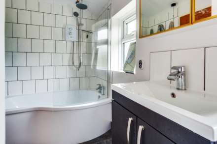 Kennylands Road, Sonning Common, South Oxfordshire, Image 10