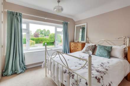 Kennylands Road, Sonning Common, South Oxfordshire, Image 12