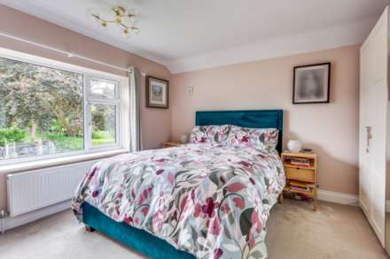 Kennylands Road, Sonning Common, South Oxfordshire, Image 14