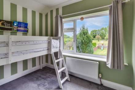 Kennylands Road, Sonning Common, South Oxfordshire, Image 15
