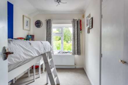 Kennylands Road, Sonning Common, South Oxfordshire, Image 16