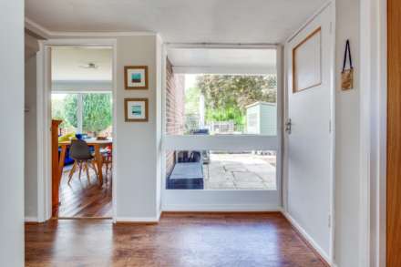 Kennylands Road, Sonning Common, South Oxfordshire, Image 17
