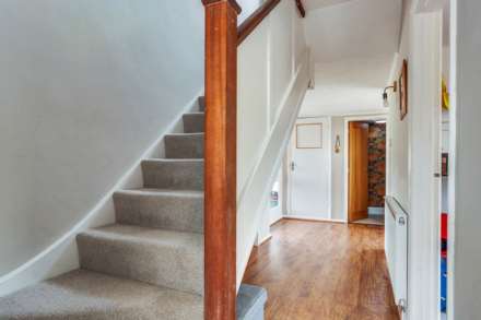 Kennylands Road, Sonning Common, South Oxfordshire, Image 18