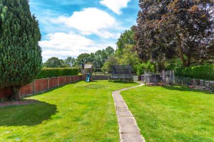 Kennylands Road, Sonning Common, South Oxfordshire, Image 2