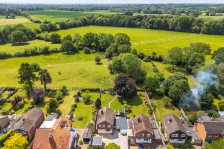 Kennylands Road, Sonning Common, South Oxfordshire, Image 20