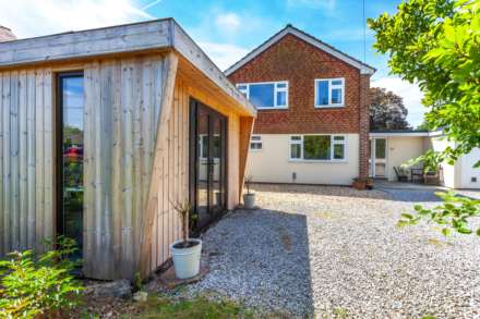 Kennylands Road, Sonning Common, South Oxfordshire, Image 24