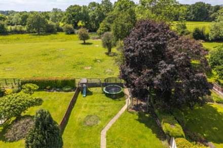 Kennylands Road, Sonning Common, South Oxfordshire, Image 3