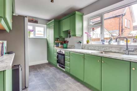 Kennylands Road, Sonning Common, South Oxfordshire, Image 8