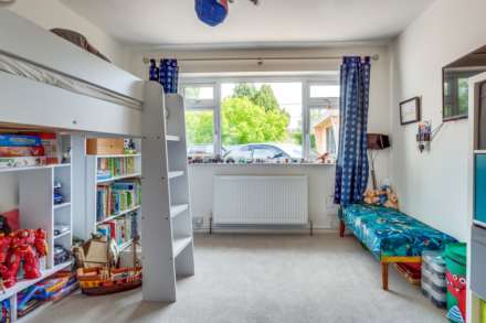 Kennylands Road, Sonning Common, South Oxfordshire, Image 9
