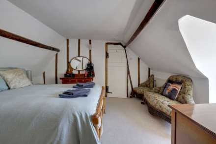Chalkhouse Green, South Oxfordshire, Image 10