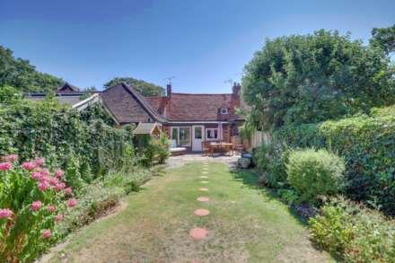 Chalkhouse Green, South Oxfordshire, Image 15