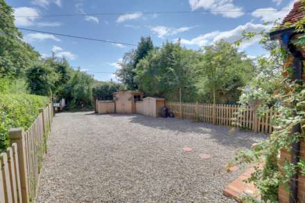 Chalkhouse Green, South Oxfordshire, Image 18