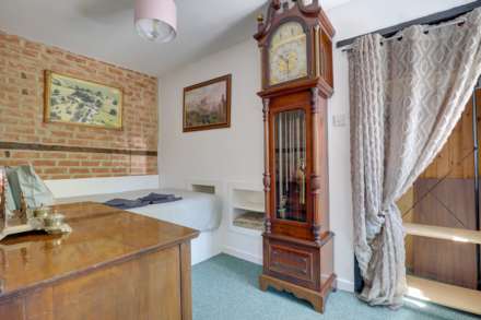 Chalkhouse Green, South Oxfordshire, Image 19