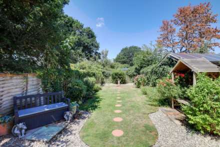 Chalkhouse Green, South Oxfordshire, Image 3