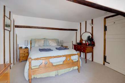 Chalkhouse Green, South Oxfordshire, Image 9