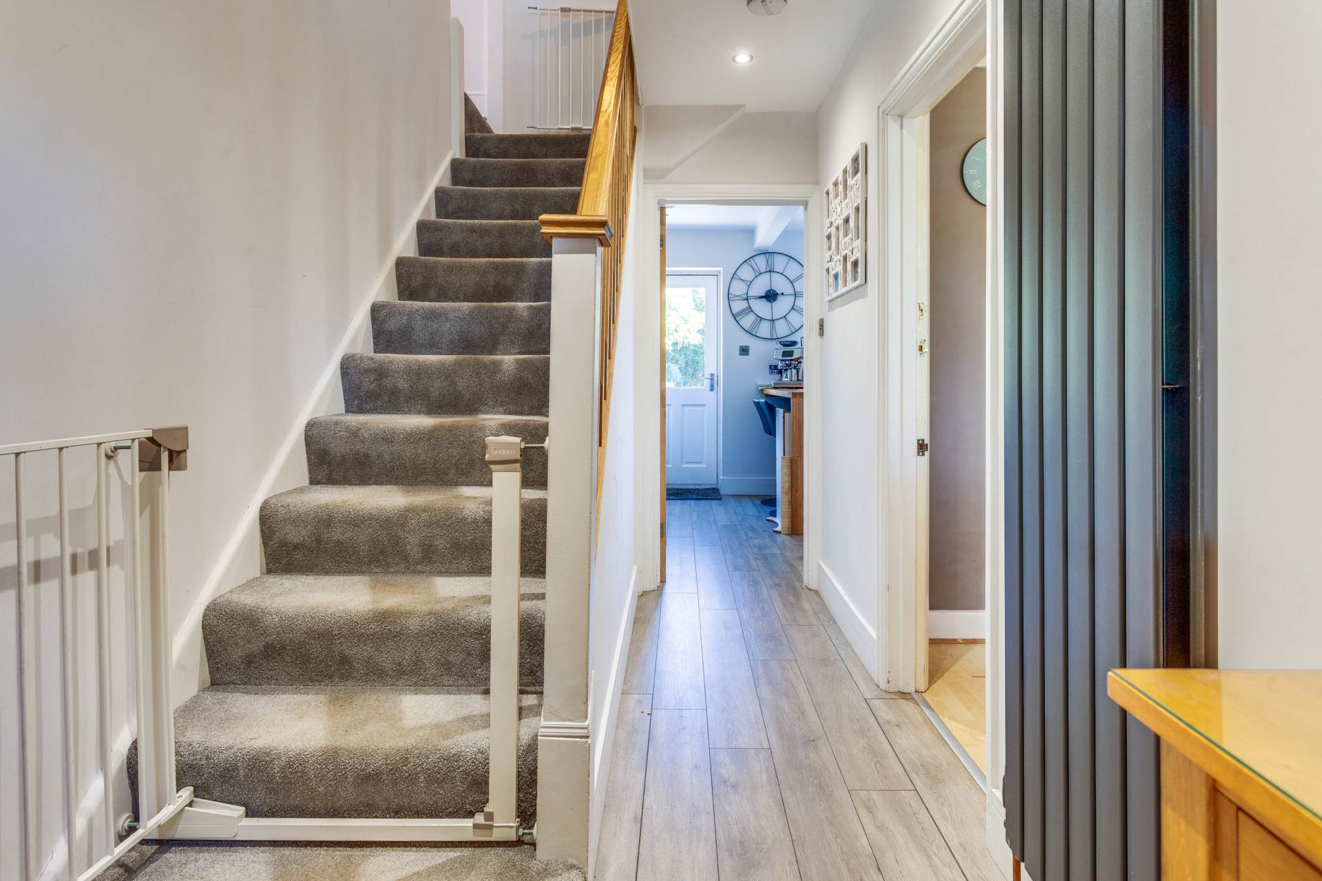Copse End, Woodlands Road, Sonning Common, South Oxfordshire, Image 11