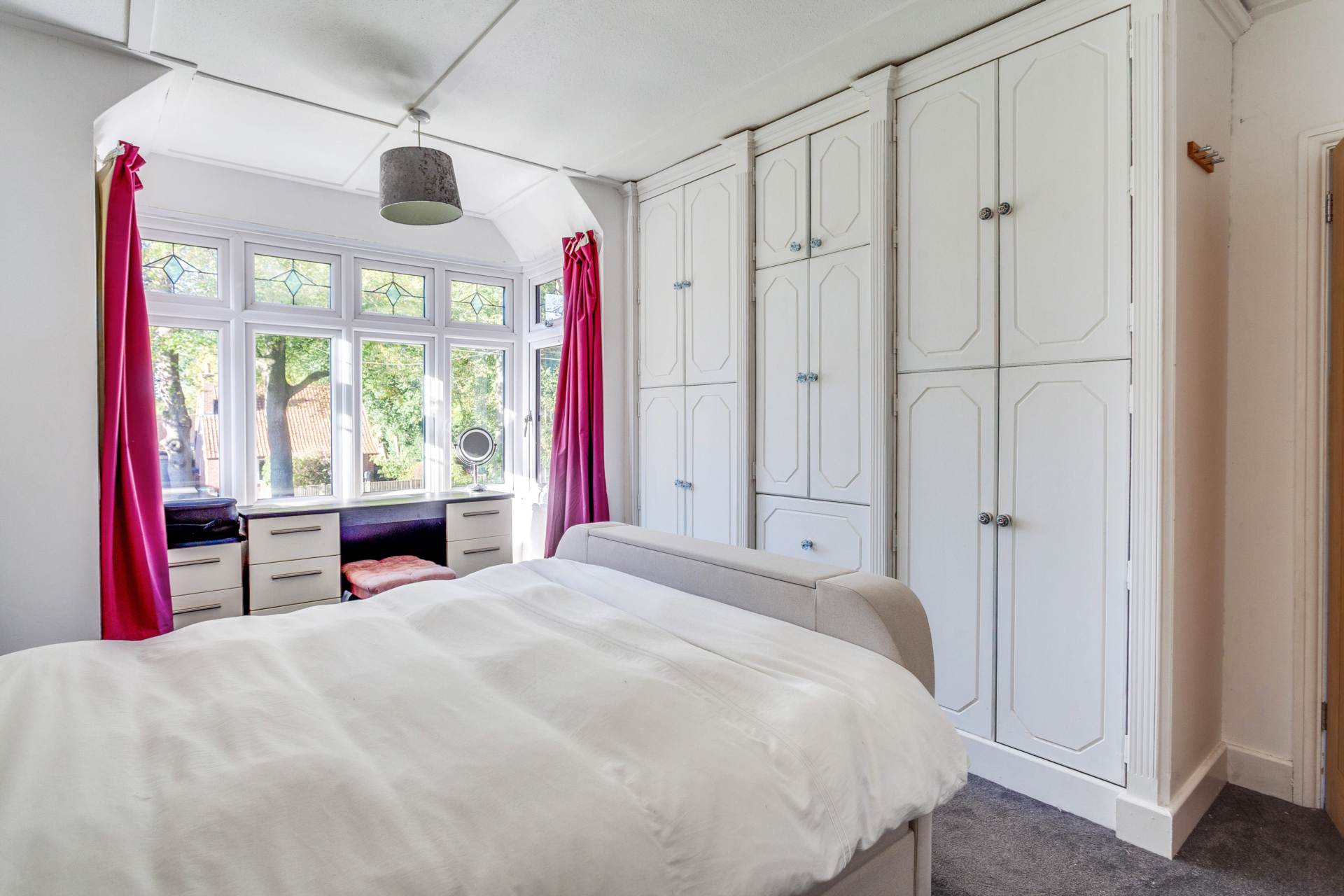 Copse End, Woodlands Road, Sonning Common, South Oxfordshire, Image 13