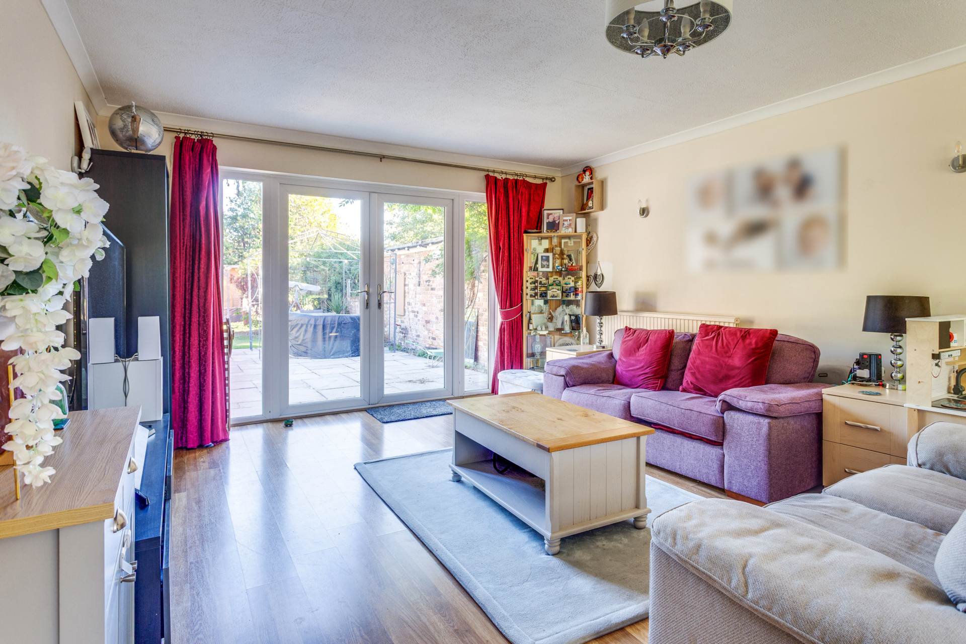 Copse End, Woodlands Road, Sonning Common, South Oxfordshire, Image 4