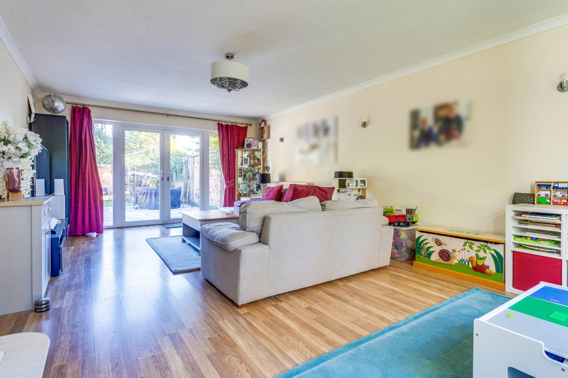 Copse End, Woodlands Road, Sonning Common, South Oxfordshire, Image 5