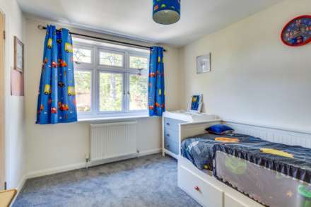Copse End, Woodlands Road, Sonning Common, South Oxfordshire, Image 14