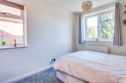 Copse End, Woodlands Road, Sonning Common, South Oxfordshire, Image 15