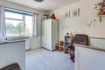 Copse End, Woodlands Road, Sonning Common, South Oxfordshire, Image 16