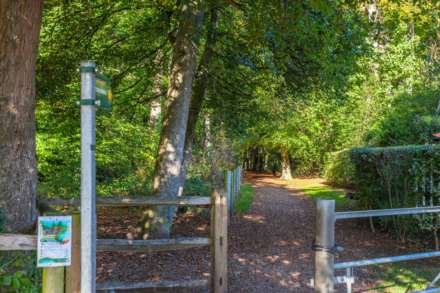 Copse End, Woodlands Road, Sonning Common, South Oxfordshire, Image 21