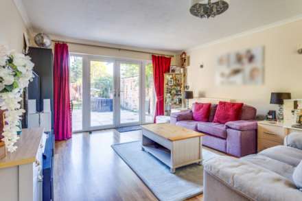 Copse End, Woodlands Road, Sonning Common, South Oxfordshire, Image 4