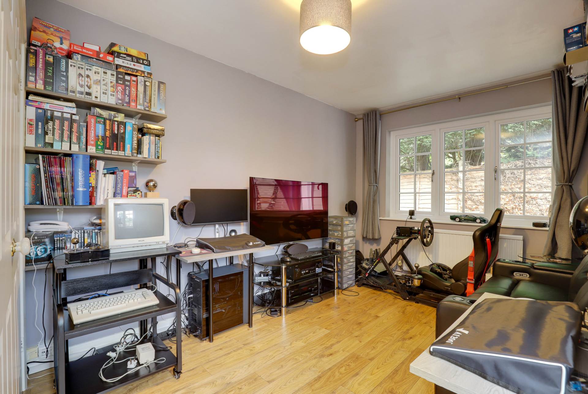 Grosvenor Road, Caversham, Reading, Image 19