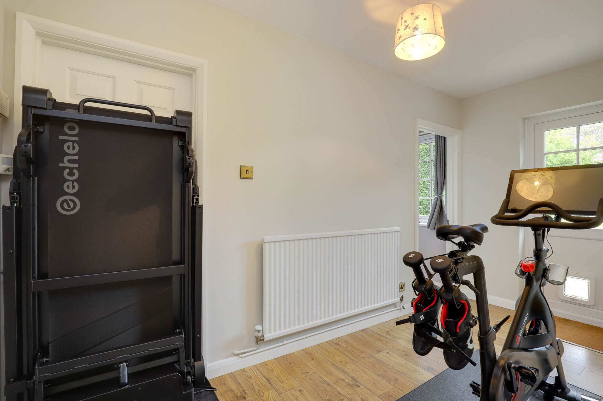 Grosvenor Road, Caversham, Reading, Image 20