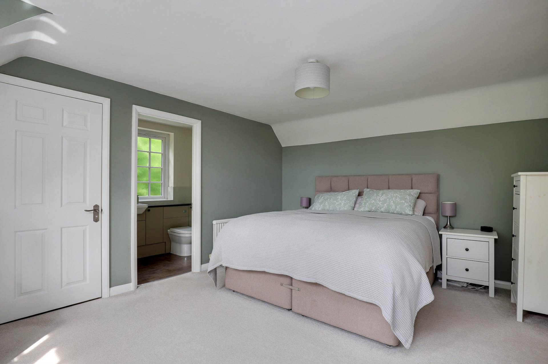 Grosvenor Road, Caversham, Reading, Image 22