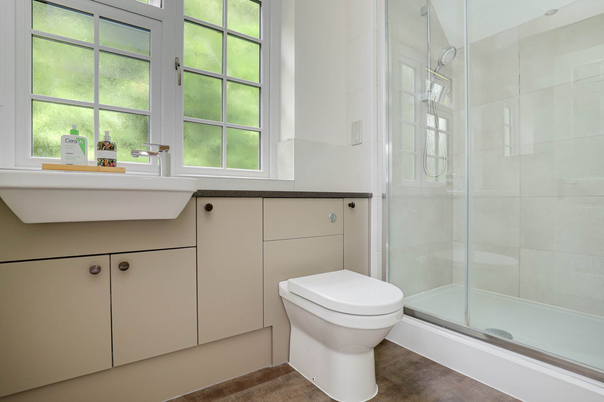 Grosvenor Road, Caversham, Reading, Image 25