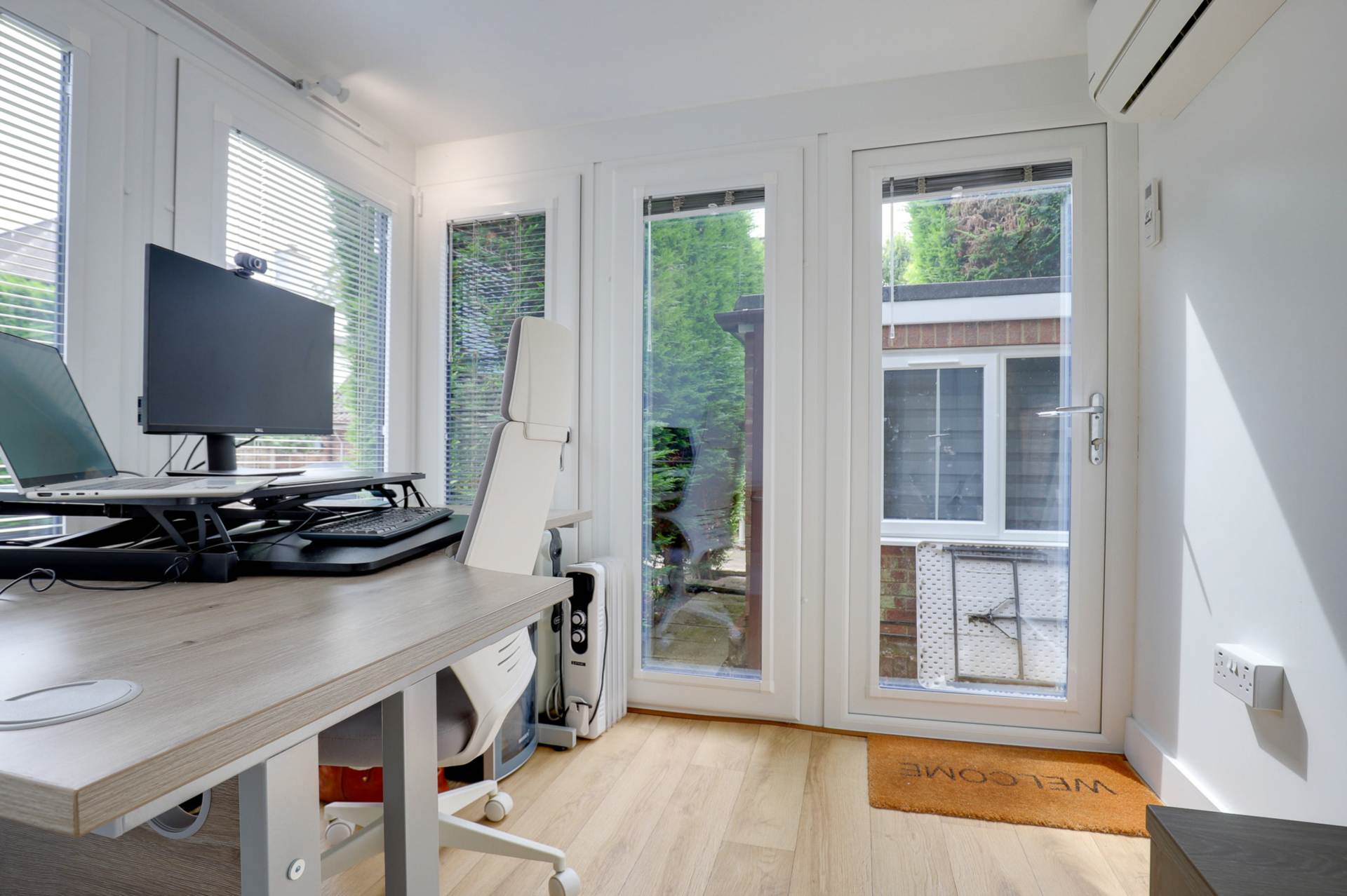 Grosvenor Road, Caversham, Reading, Image 27