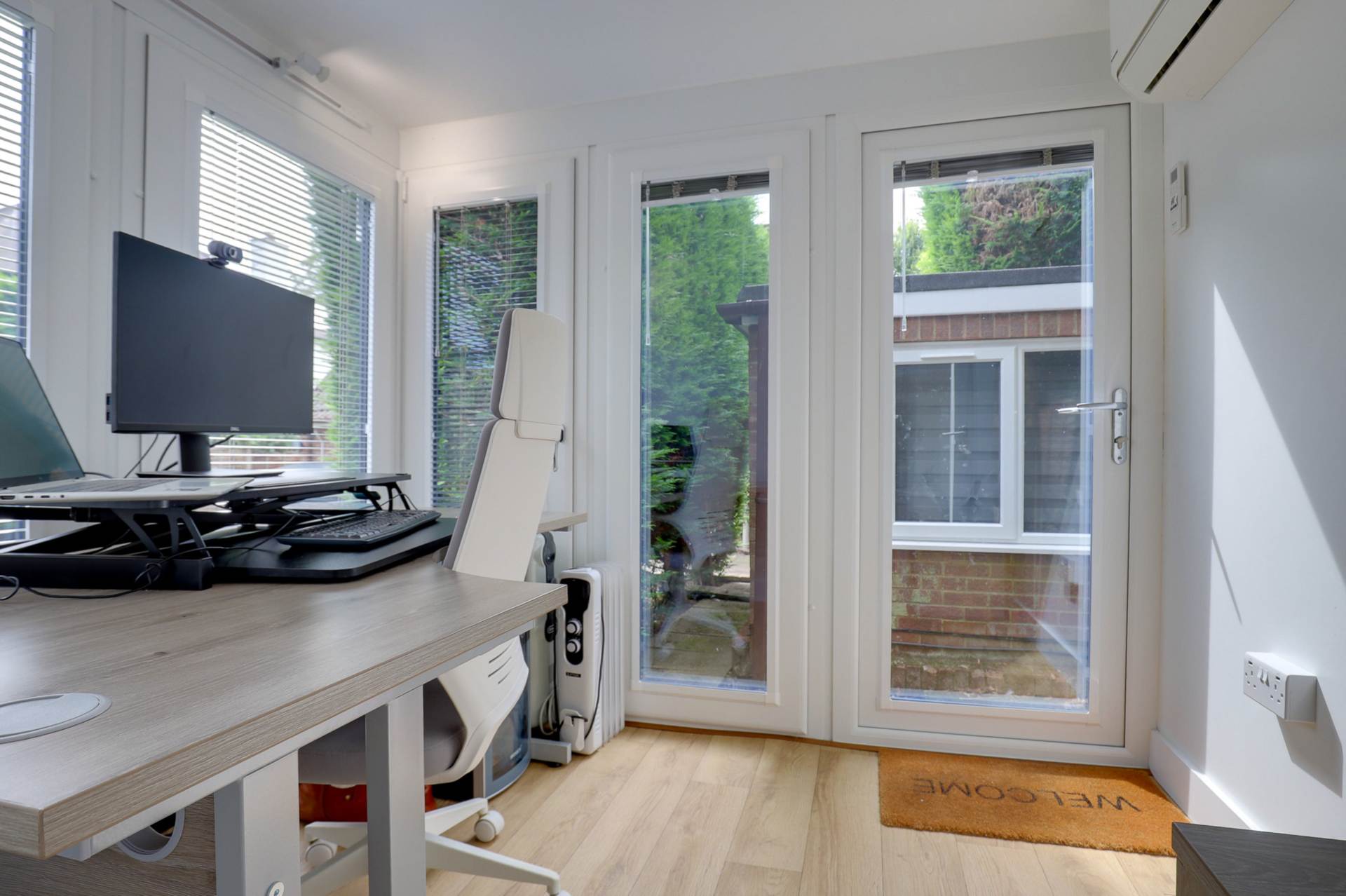 Grosvenor Road, Caversham, Reading, Image 28