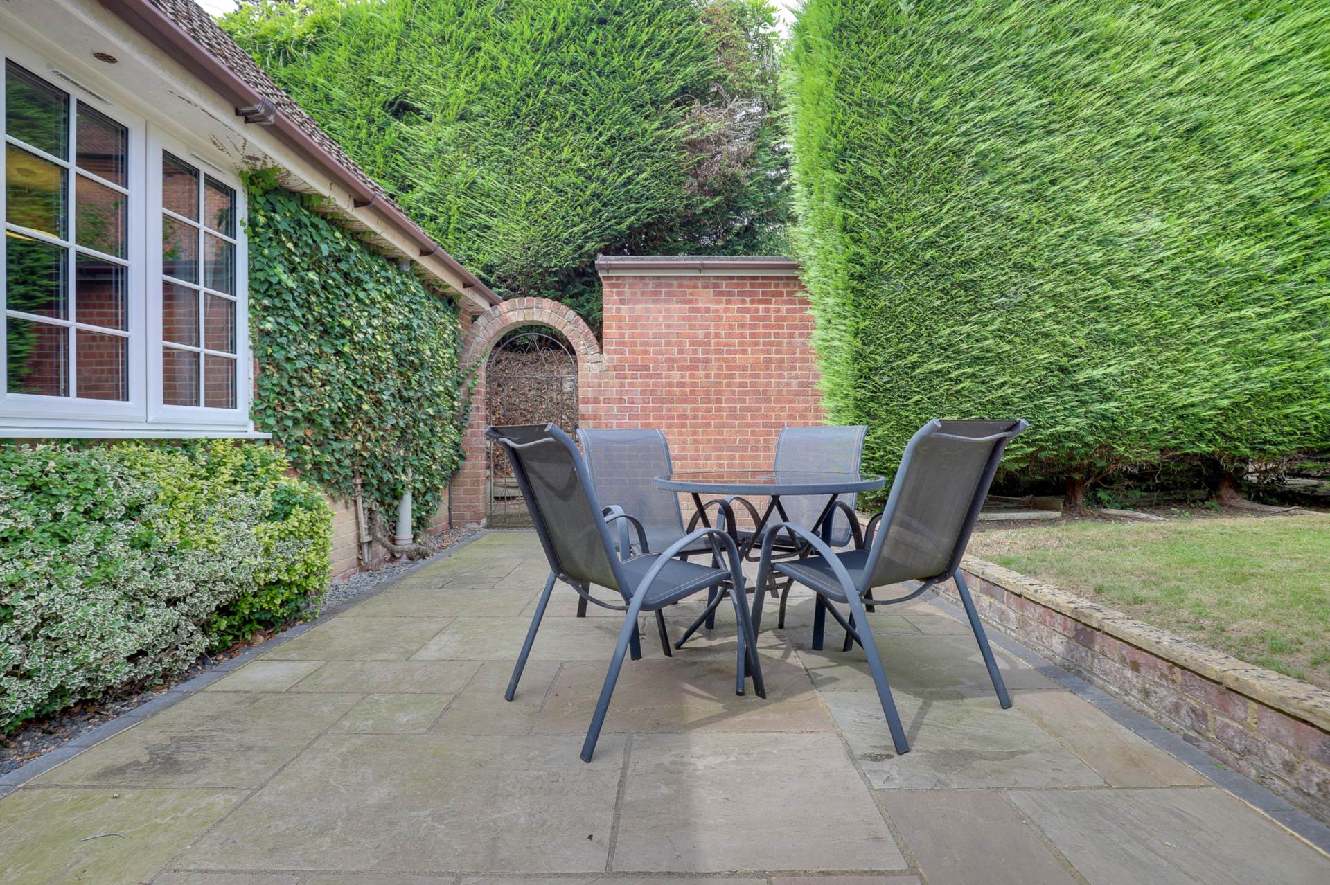 Grosvenor Road, Caversham, Reading, Image 29