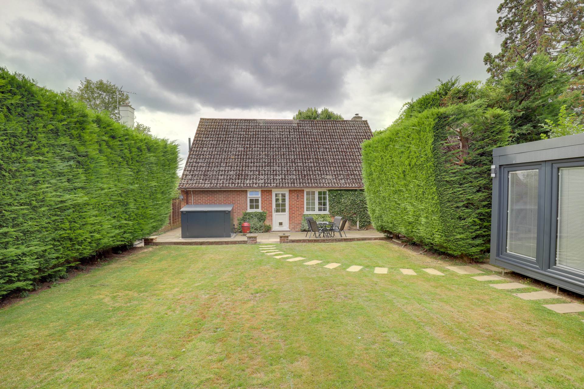 Grosvenor Road, Caversham, Reading, Image 31