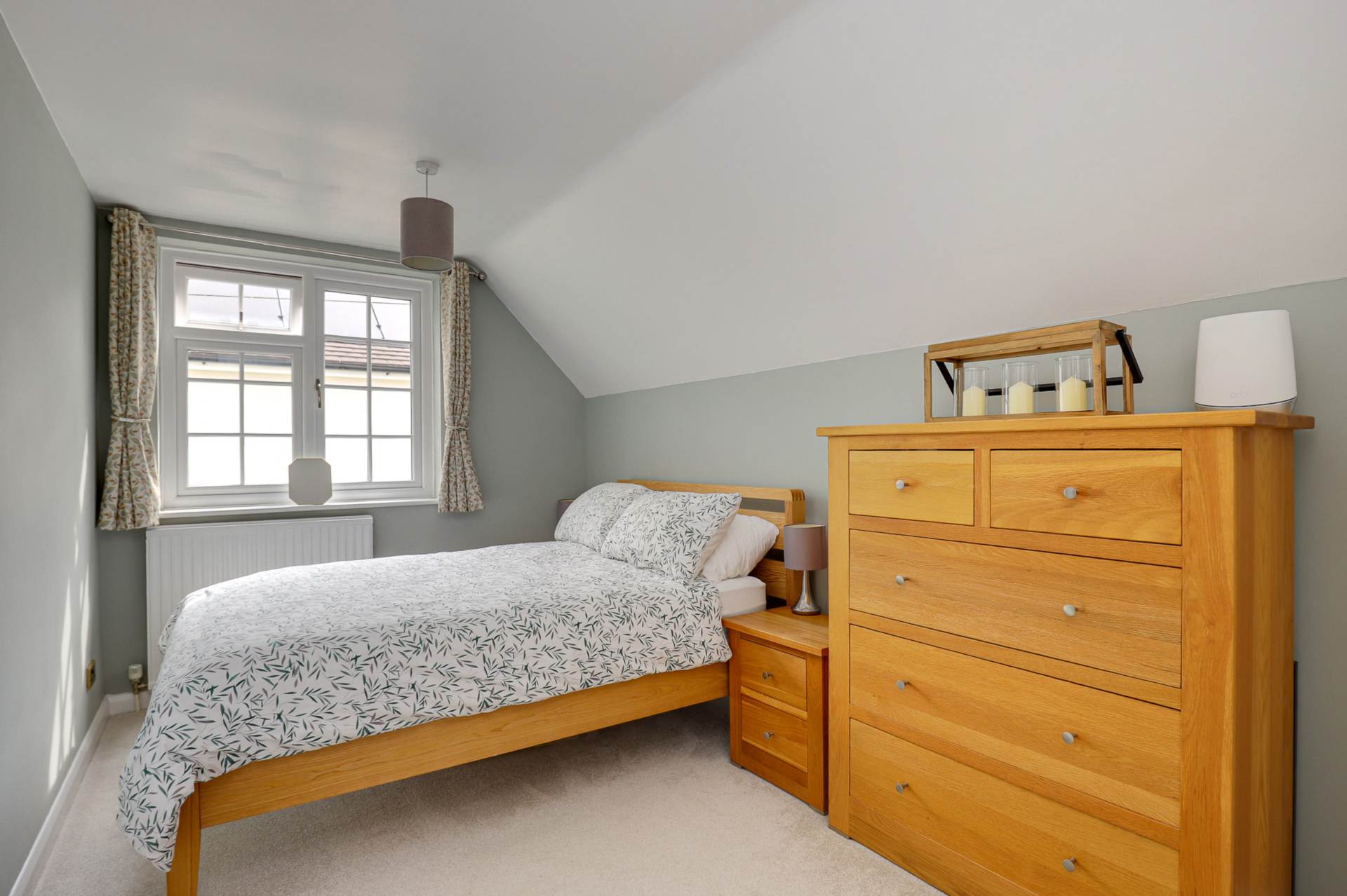 Grosvenor Road, Caversham, Reading, Image 7