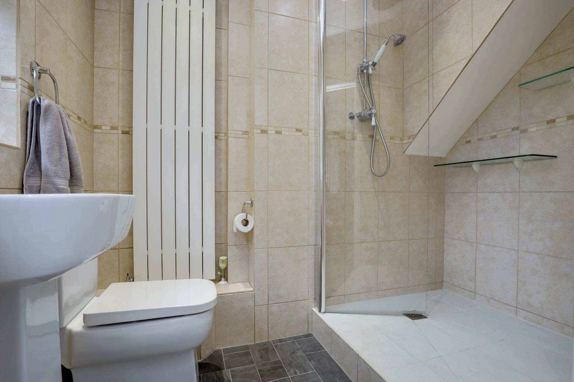 Grosvenor Road, Caversham, Reading, Image 8