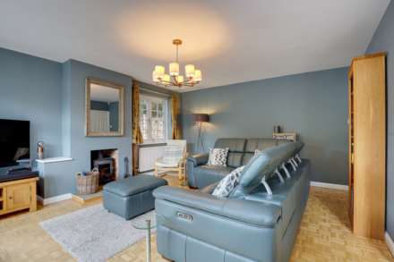 Grosvenor Road, Caversham, Reading, Image 10