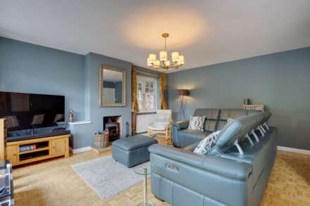 Grosvenor Road, Caversham, Reading, Image 11